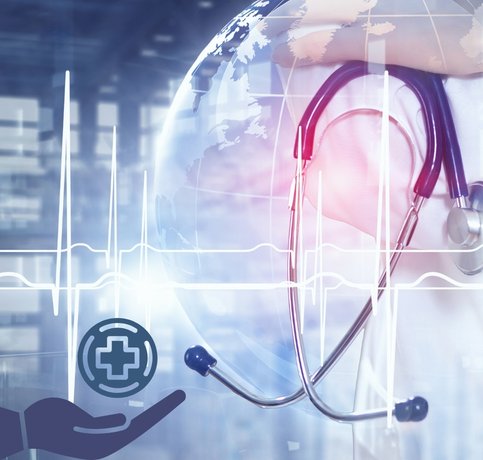 intervantional cardiology treatments